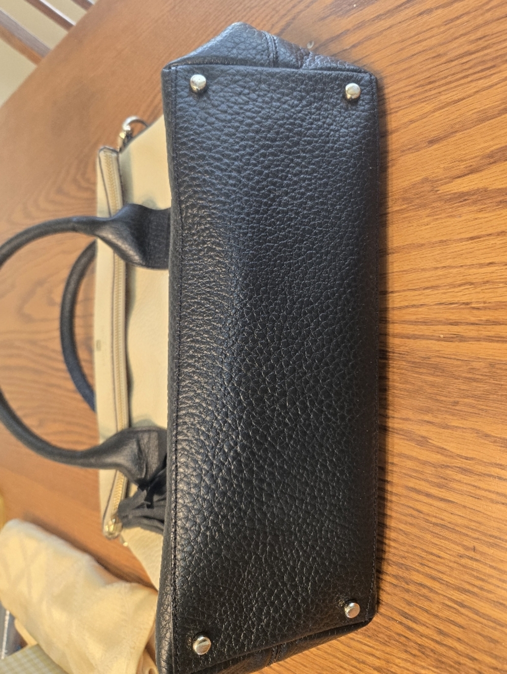 Kate Spade Large Purse - Picture 3 of 7